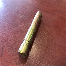 خرید و فروش تولید ساخت و فروش پین وبوش تمامی ماشین الات سنگین وتجهیزات