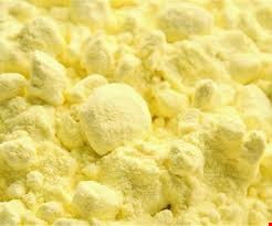 فروش اخرا (Ocher)  قیمت پودر رنگ اخرا