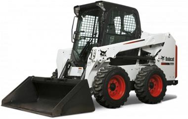 خرید و فروش انواع مینی لودر/بابکت/بالابر/بتن یر