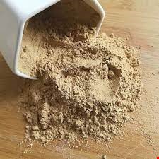 بنتونیت سدیمی ، سوپر جاذب ، بنتونیت تصفیه 