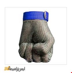 پخش دستکش ایمنی - دستکش- 