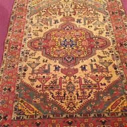 خرید و فروش فرش-تولیدی فرش اخوان میرخلف