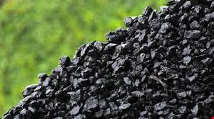 زغال سنگ و کک متالوژی - فروش مواد معدنی کک دار