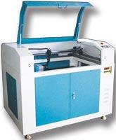 خدمات تولید و ساخت بدنه فلزی دستگاه