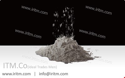 گروه آهک اسپندان- مواد معدنی