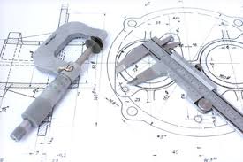 خدمات تخصصی  صنعت طراحی صنعتی بوذری