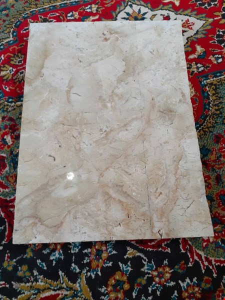 خرید و فروش معدن - معدن  مرمریت فوری فروشی معدن زیر قیمت کارشناسی