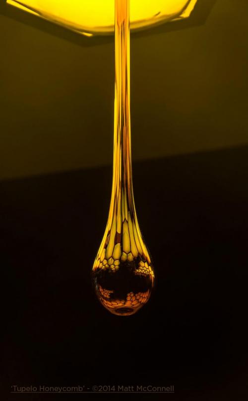 خدمات واردات بازرگانی جام جم نوین