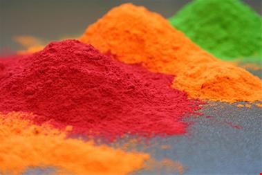 خرید و فروش صنعتی-فروش لوازم و مواد شیمیایی