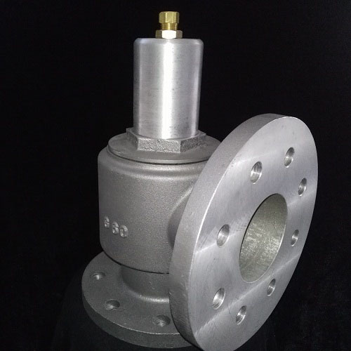 گروه مهندسی رُزصنعت نیکان اولین و بهترین در آنلودر و مینیمم