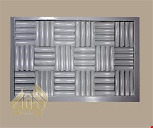 قالب abs سنگ مصنوعی با قیمت عالی