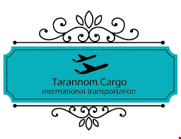 خدمات فریت بار-صادرات و واردات