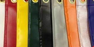 فروش پارچه چادر کانتینری , پارچه چادر برزنت