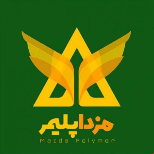 فروش سیلیکون قالبگیری