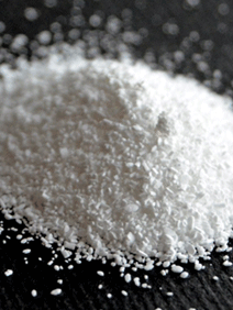 خرید و فروش  کربنات سدیم