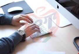 خدمات تجاری-ترخیص کالا ، واردات و صادرات کالا ، ثبت سفارش