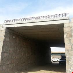 تولید دال بتنی آماده آماده ارسال به زنجان