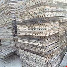 خرید فروش قالب فلزی 