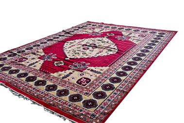 خرید و فروش صنایع فرش- فرش برای صادرات