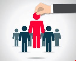 مهندس معدن - استخدام - 