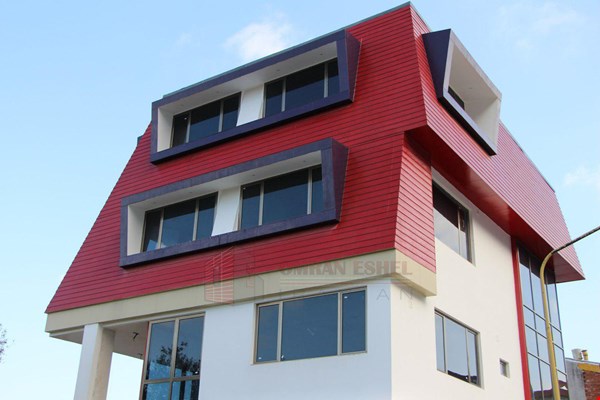 خرید و فروش مصالح-فروش سمنت بورد