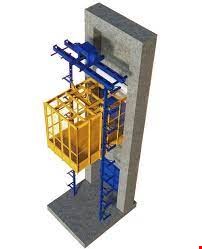 تخصصی بالابر های صنعتی / تجهیزات صنعتی / تجهیزات کارگاهی