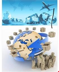 صادرات و واردات پارچه انواع پارچه - انواع محصولات نخی انواع نسوج