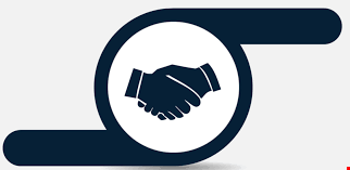 متقاضی مشارکت - مشارکت در معدن زغال سنگ قیرطبیعی