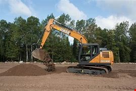 ماشین آلات - سنگین - تجهیزات - لوازم بیل های مکانیکی کوماتسو هیوندا