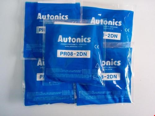 سنسور آتونیکس / توزیع آتونیکس