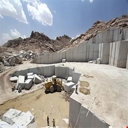 لوازم تجهیزات معدن -  فروش پاکت معدن 