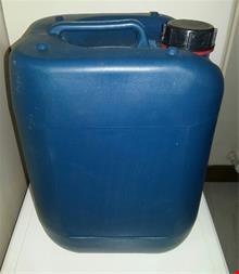 خرید و فروش -فروش گالن 20 لیتری تولید گالن 20 لیتری و 18 لیتری -