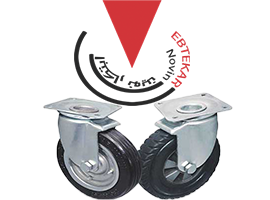 خدمات صنعتی ابتکار نوین