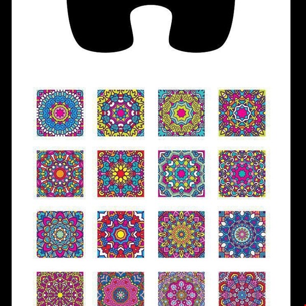 تولید و چاپ انواع نایلون- نایلکس- سلفون- کیسه زباله