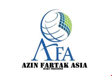 واردات صادرات و ترخیص کالا از بازرگان