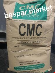 فروش مواد پلیمری و شیمیایی - صنایع شیمیایی