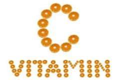 خرید و فروش محلول های شیمیایی واردات و فروش اسید آسکوربیک ویتامین ث