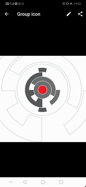 شرکت کیمیا راه بنا (عابدی) 