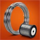 خدمات صنعتی خرید و فروش المنت سیمی - سیم المنت و پارچه نسوز