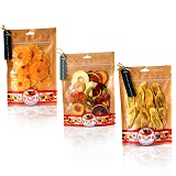 خرید و فروش  خدمات میوه خشک تاپ فروت