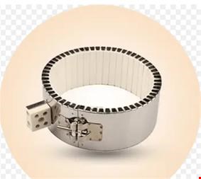  نیاز روز صنعت صنایع برق و الکترونیک المنت   