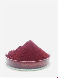 پیگمنت های اکسید آهن آرمینانو - پودر صنعتی - پودر معدنی