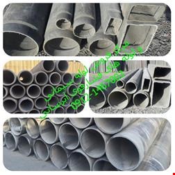 ورق ایرانیت سیمانی