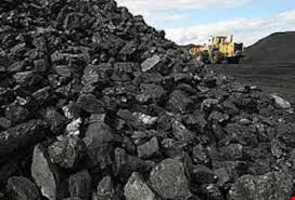 مگنتیت 52 تا 54 موجودی 16 مهر  خرید و فروش سنگ آهن مگنتیت | دانه بندی شده