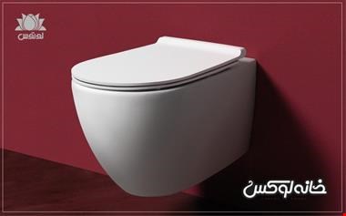 چینی آلات بهداشتی