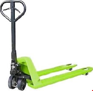 جک پالت بر اجاره