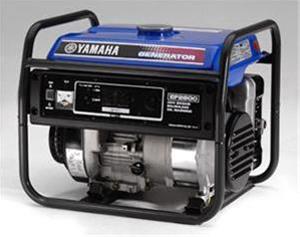 خدمات ماشین آلات  ژنراتور برق اجاره ای و پذیرفتن نمایندگی