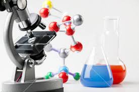 ساخت و نصب تجهیزات آزمایشگاهی 