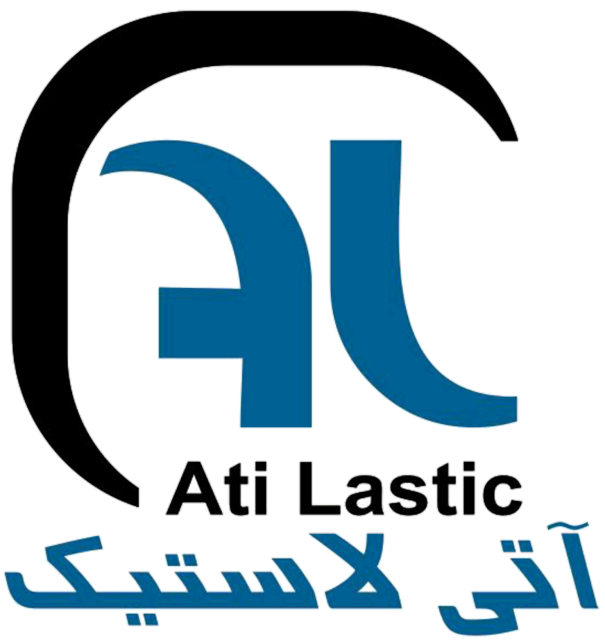 خدمات شرکت آتی لاستیک