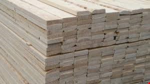 تخته های روسی کد پهن - صنایع چوبی